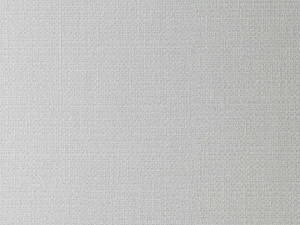 SAIB Панель ДСП меламина Istanti Ch1937/tex-ch1938/tex