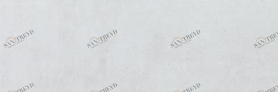 Настенная плитка THAR Blanco 20x60 Azuliber 00000014921