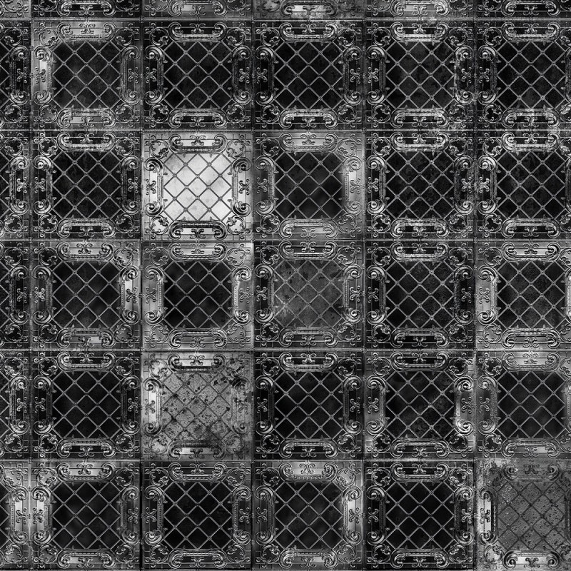 WP08006A Обои декоративные Adriani e Rossi 