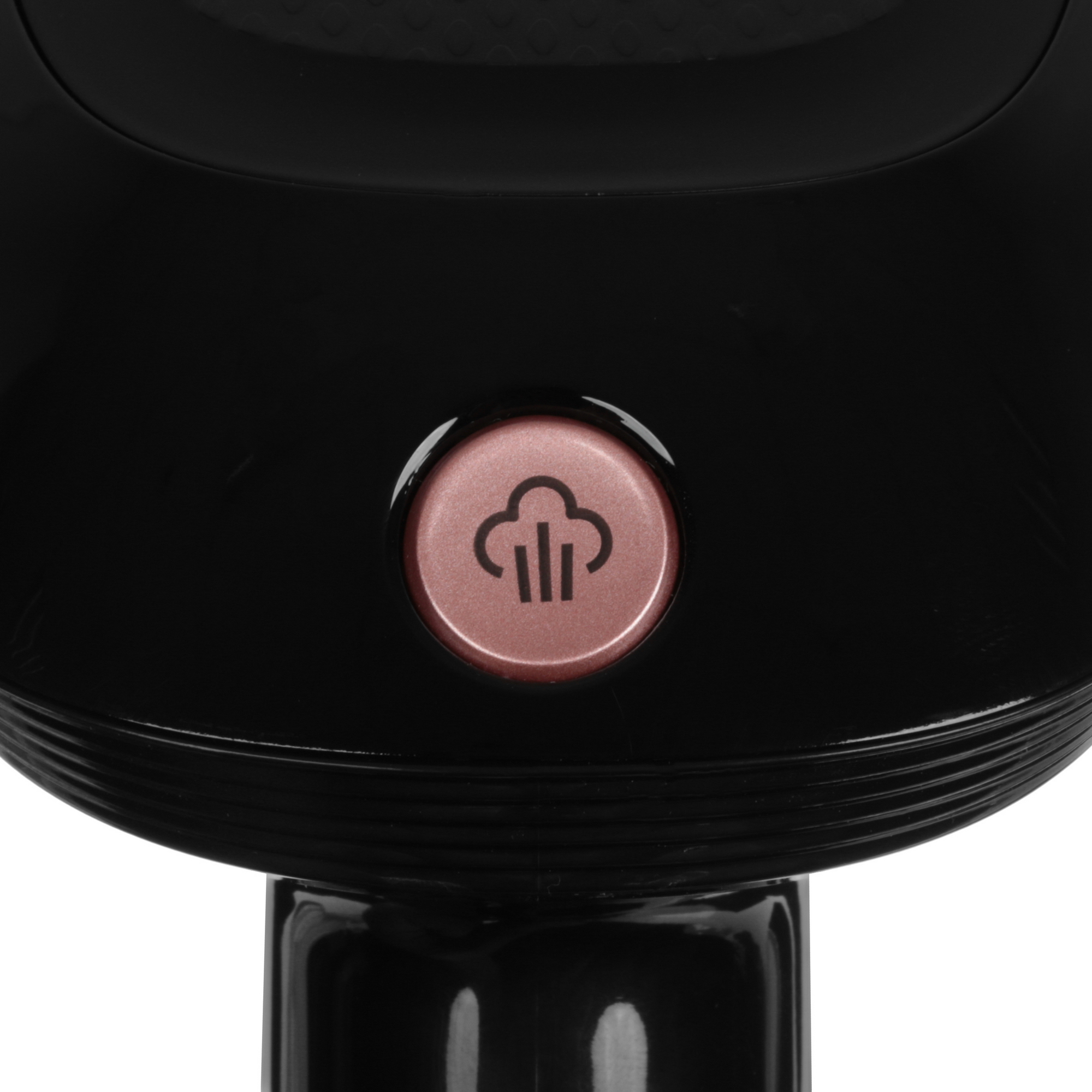 9175027 Отпариватель DEXP DMS-1700SL белый STDN-0061308 - Вид №5