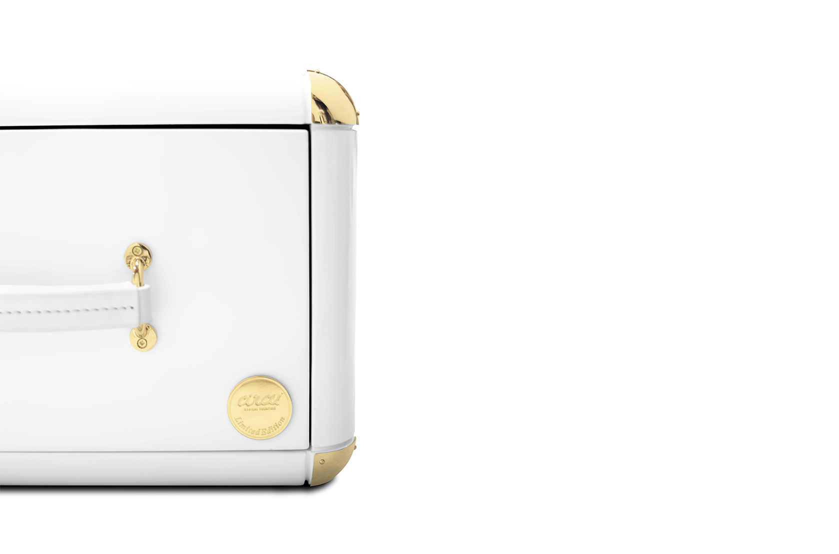 CIST813 Книжный шкаф в детскую Фэнтези Эйр Circu  - Вид №8