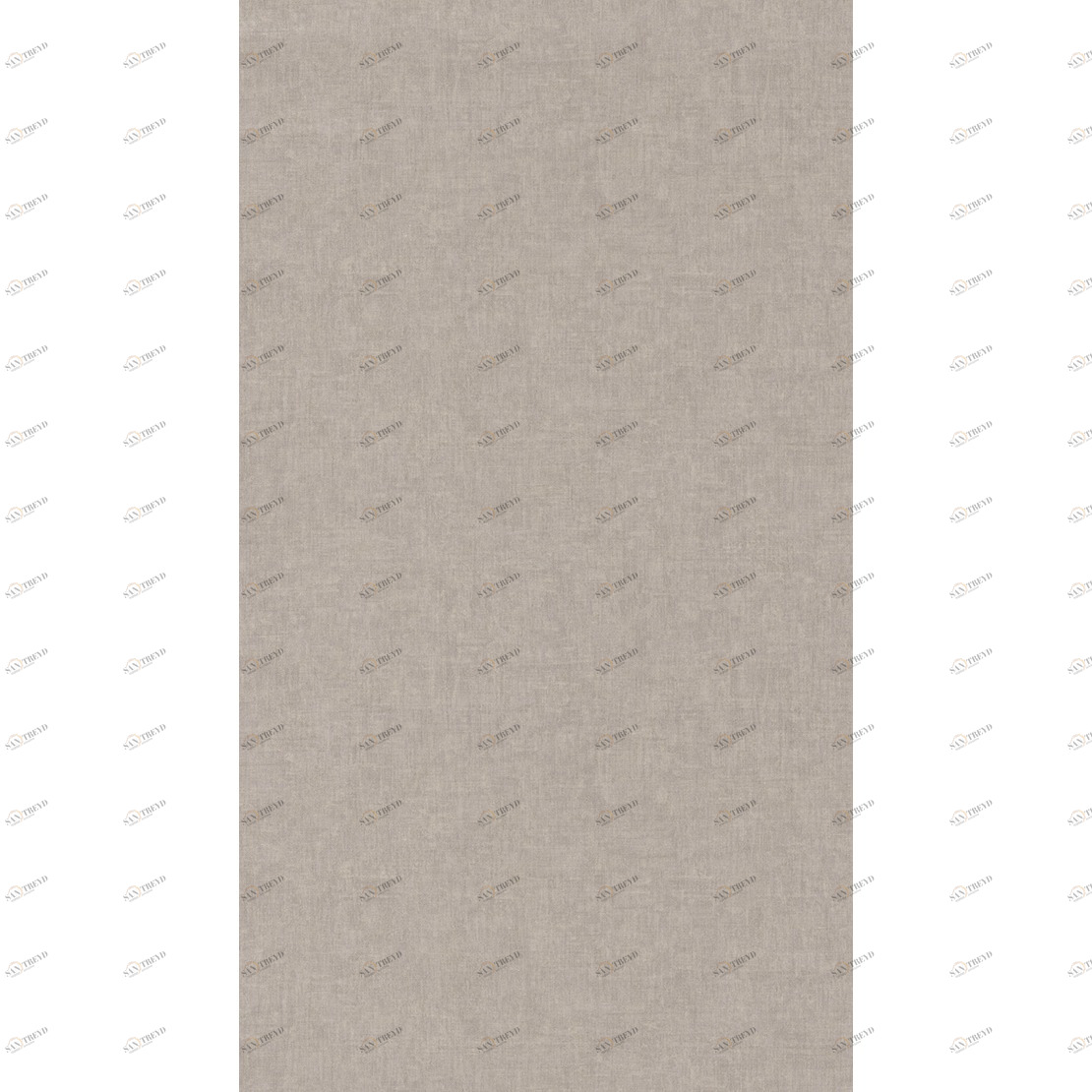 Рулон обоев NUANCES NUAN81911353. Основа нетканый винил Casadeco