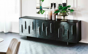 Буфет  CATTELAN ITALIA CARNABY