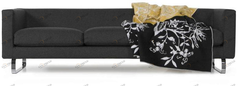 moooi 4-х местный диван Boutique sun-id-1416852