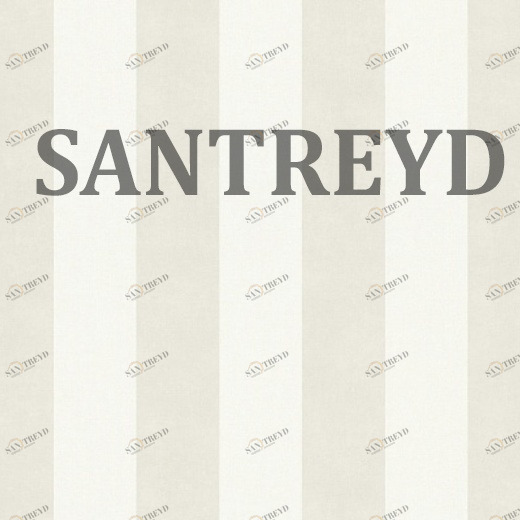 36698-2 Обои A.S. Creation Saphir 366982