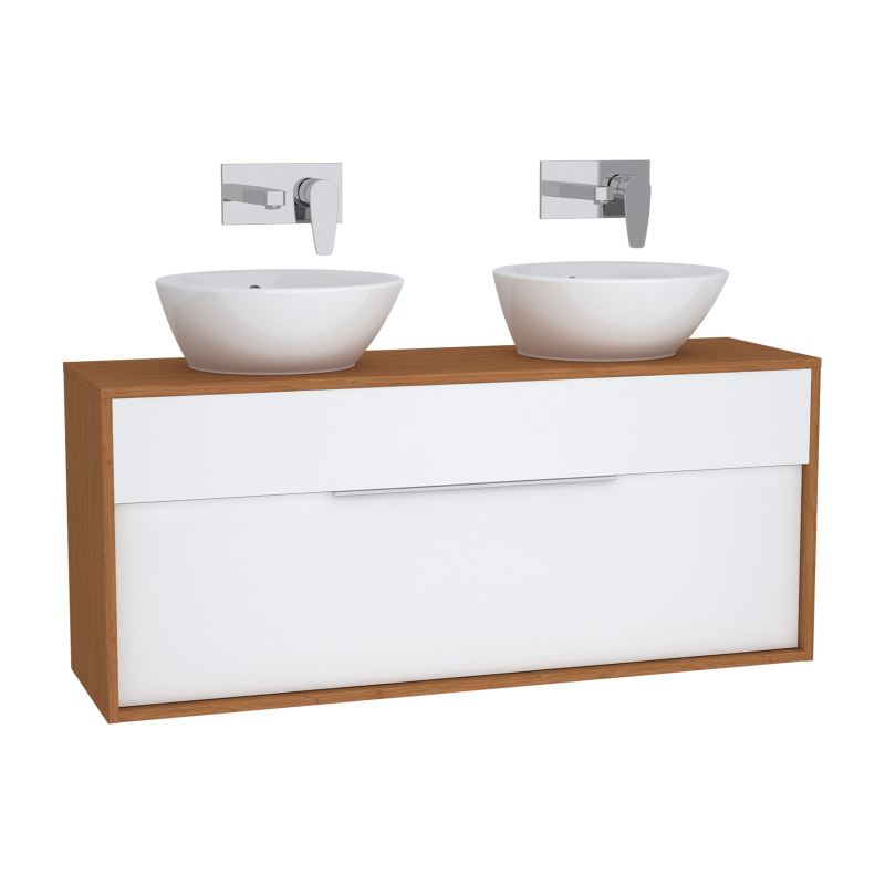 61927  Vitraglobal Integra