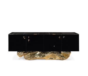 0-149 Комод Angra  Boca Do Lobo