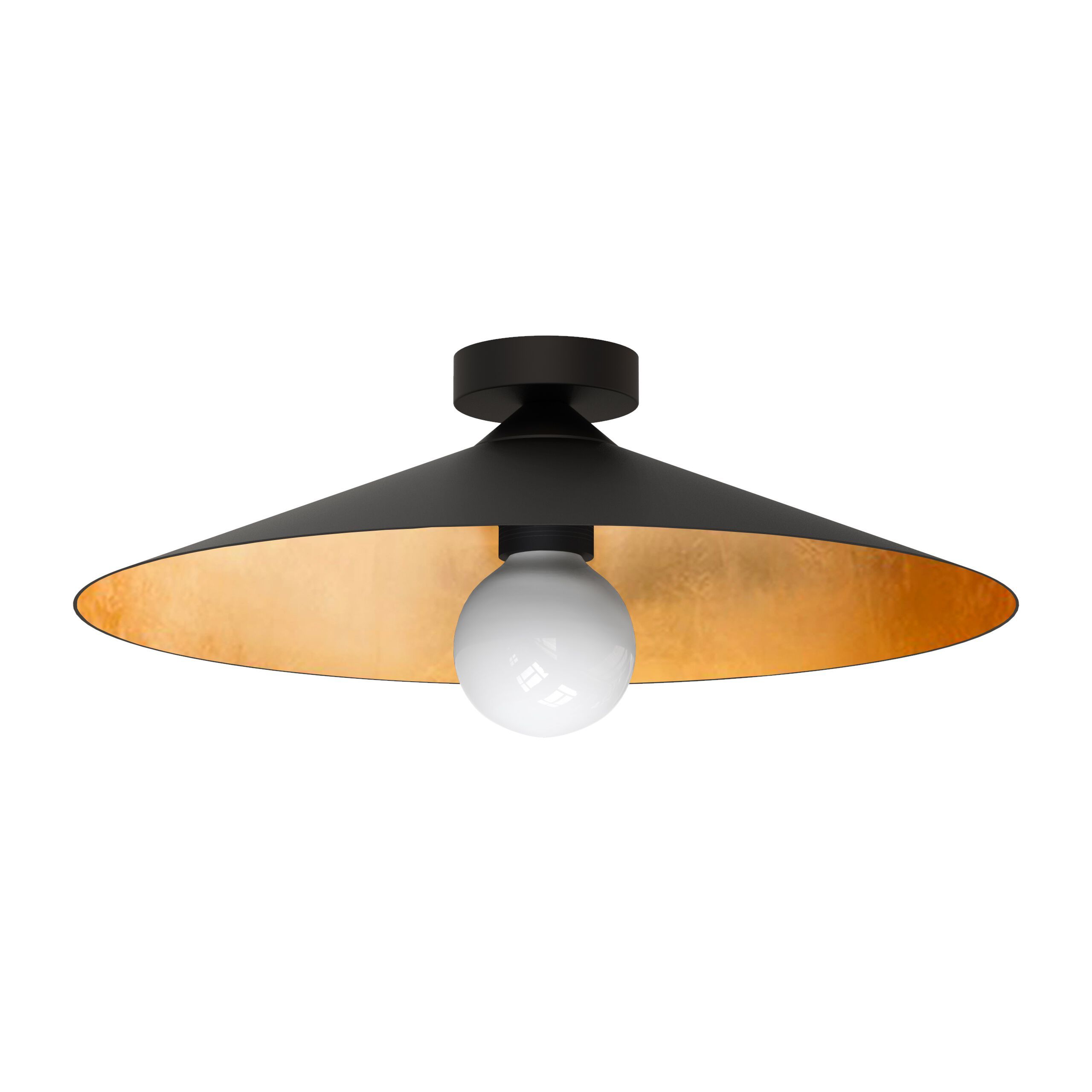 Потолочный светильник WayPoint Chapeau ARCH-00152695 - Вид №128