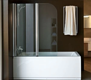 Карниз для ванн Sole tp 00910  Словения