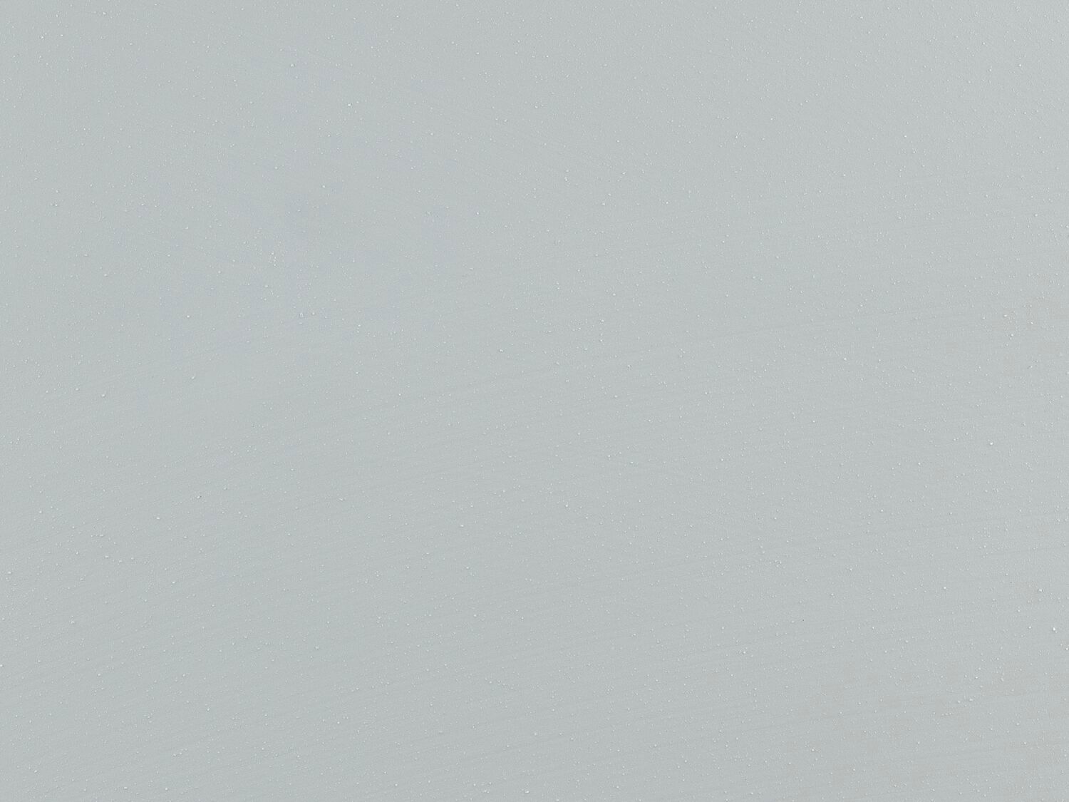 Декоративная известковая краска Ressource Lime paints ARCH-00094473 - Вид №59