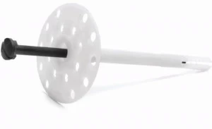 Sace Components Анкер для крепления к кирпичной стене Corksystem