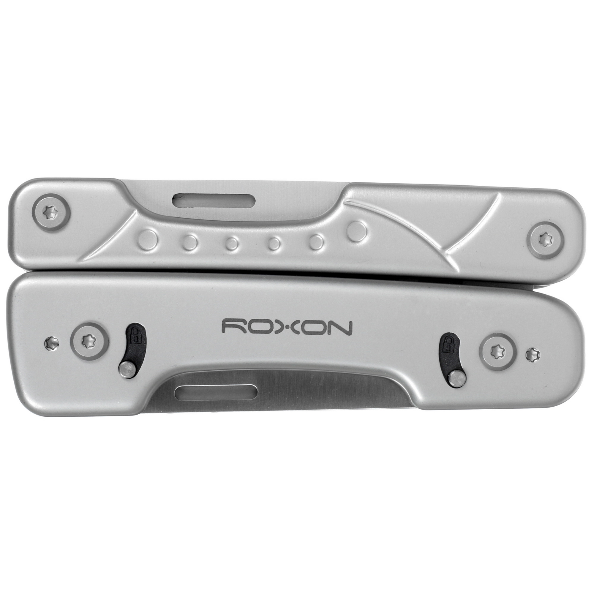 Мультитул Roxon Phantom S802 V2.0 9921389 STDN-0087861 - Вид №5