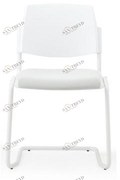 Diemmebi Стул с мягкой подкладкой Volée sun-id-1442476