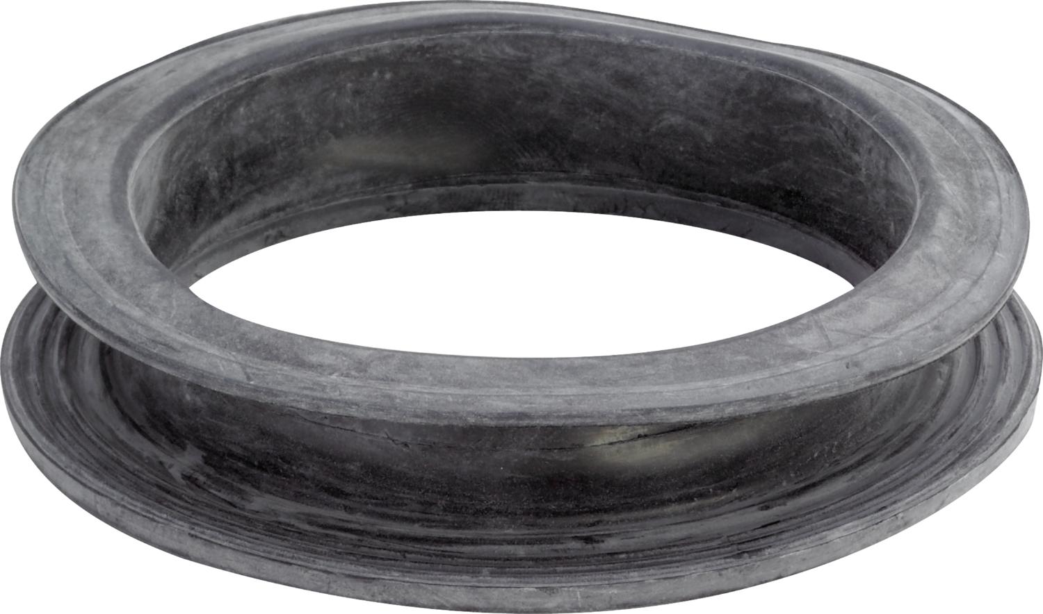 Viega Уплотнительный элемент Tempoplex 6961.95 (632656) 632 656 - Вид №4