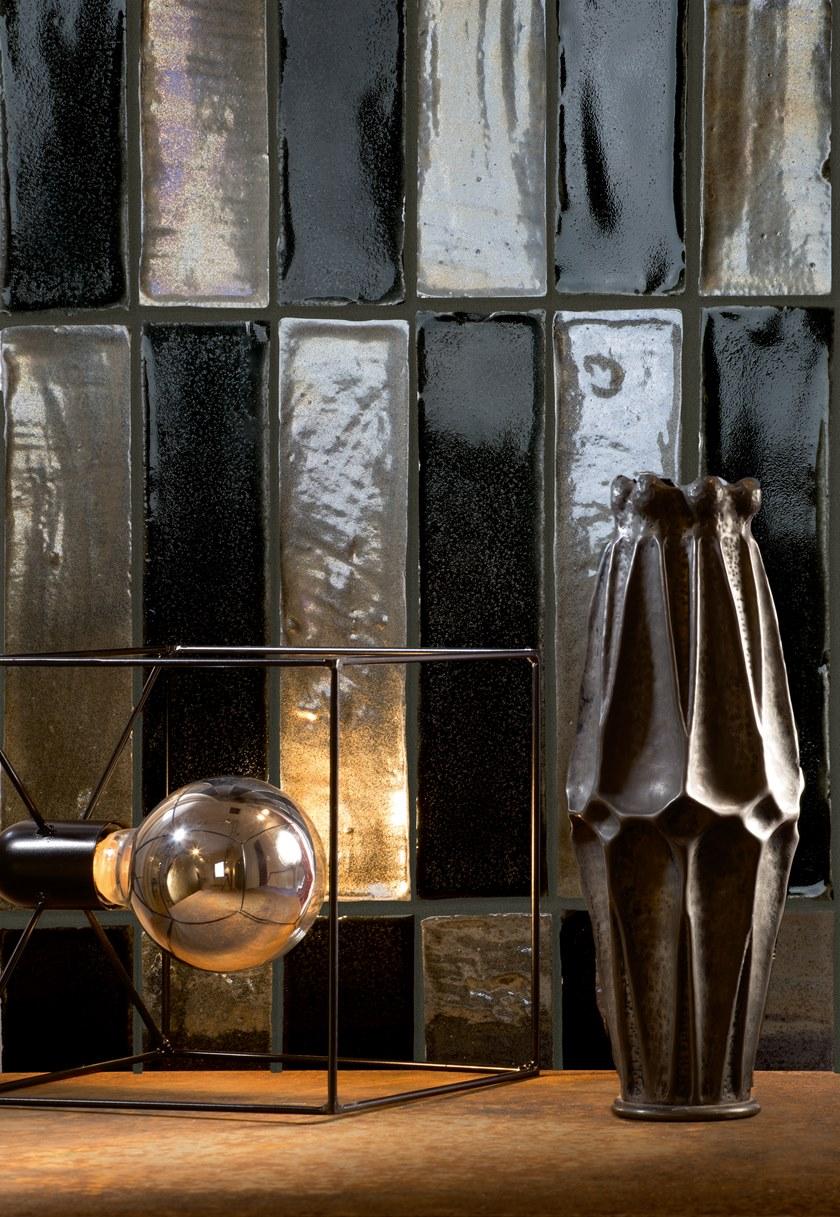 Cerasarda Терракотовая плитка для пола / стен Cotto glamour sun-id-1509640 - Вид №6