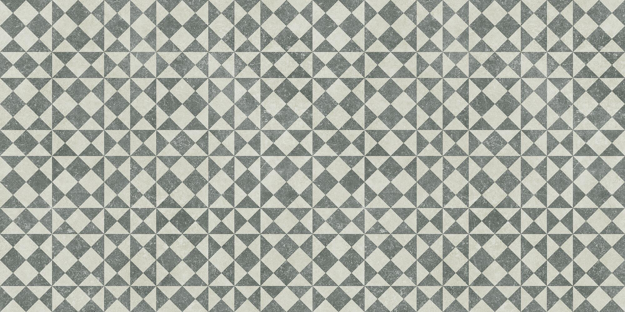 Нескользящий виниловый пол BEAUFLOR Evasion ARCH-00029640 - Вид №4