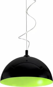 Подвесной светильник Nowodvorski Hemisphere 5766 NOWODVORSKI LUNAS 199465 Белый