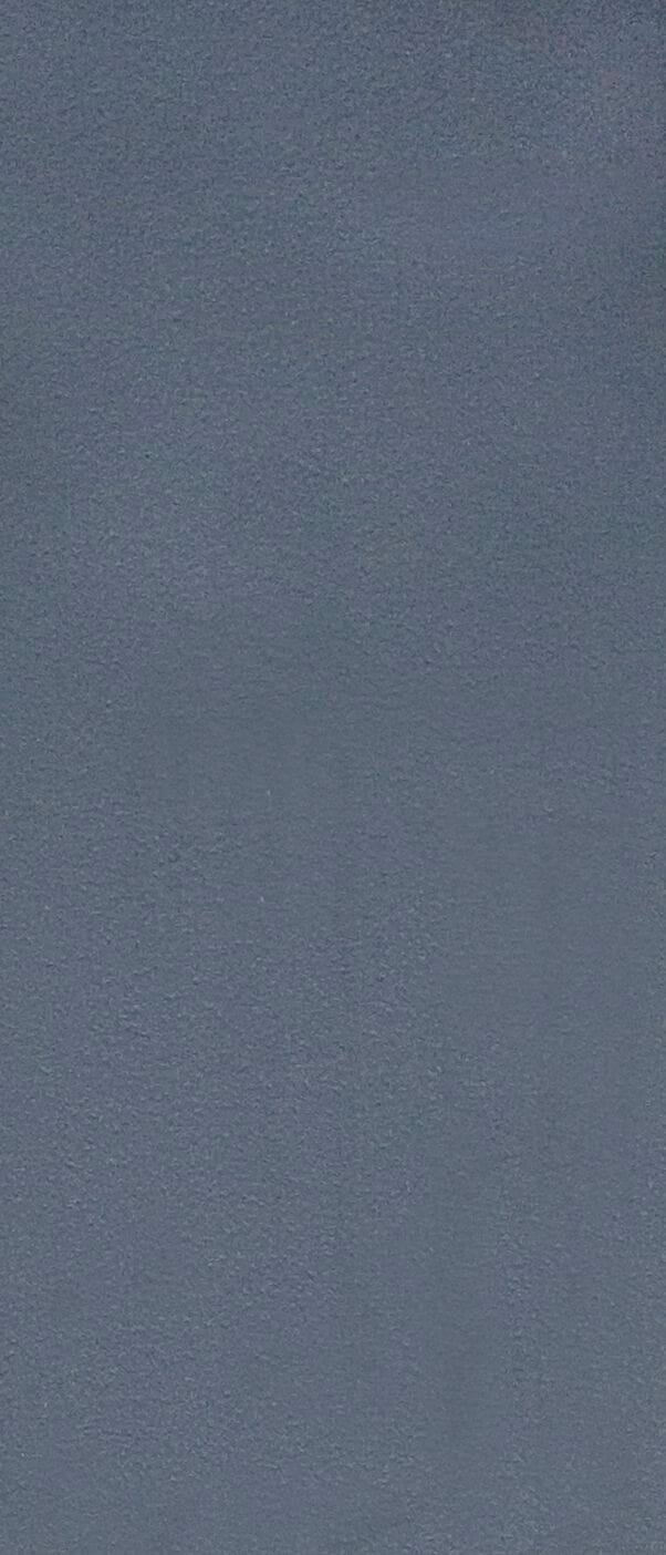 Открытый кирпичный пол GIMA THE CERPIANO+ TERRACE SYSTEM ARCH-00018464 - Вид №3