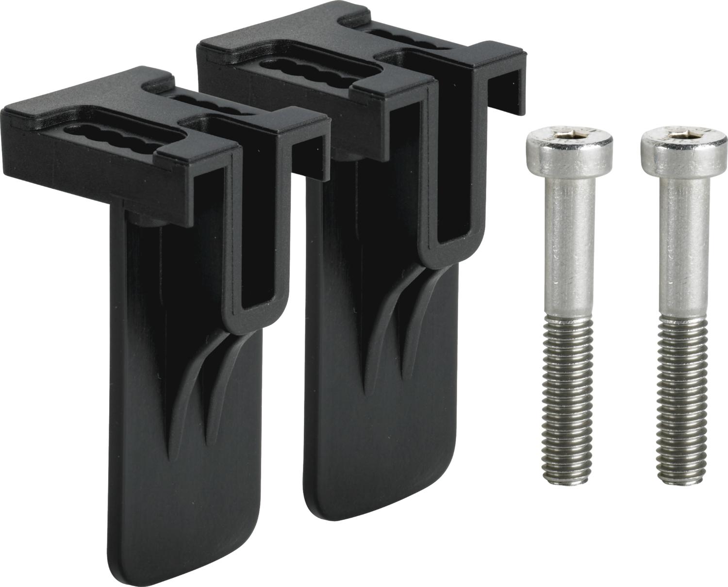 Viega Комплект принадлежностей для душевого лотка Advantix Vario 4965.8 (686321) 686 321