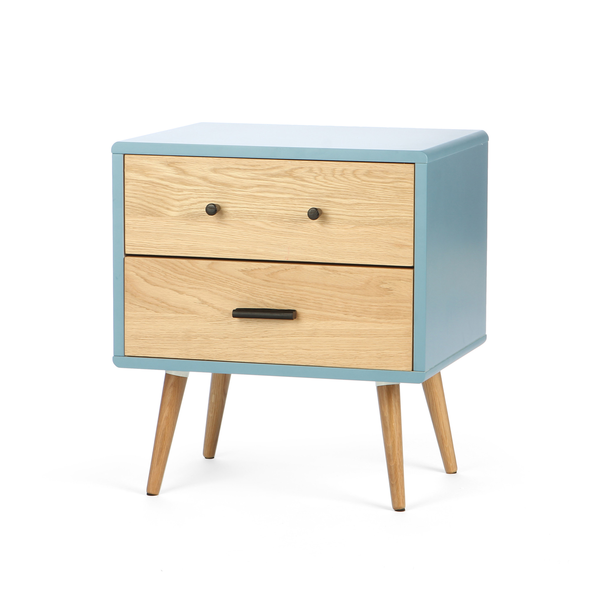 2000621340637 Прикроватная тумба Kiddi LA FORMA 