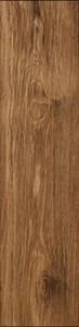 Samba Miel 24x95