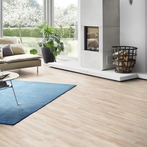 Ламинат Krono Original Дуб Роки Маунтин 5421 Santreyd 62-001-00061 - Вид №12