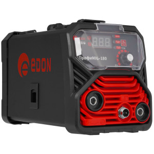 Сварочный аппарат Edon ПрофиMIG-180 5625334