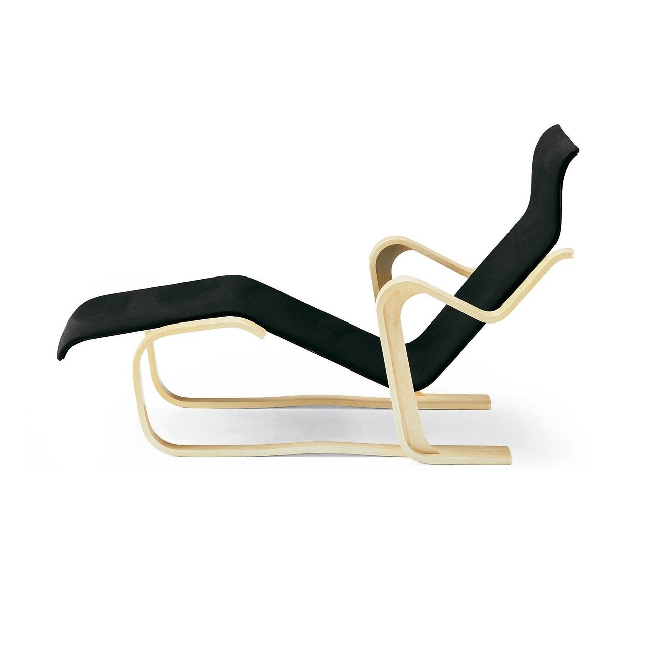 Шезлонг / M. Breuer ALIVAR sun-id-379660 - Вид №1