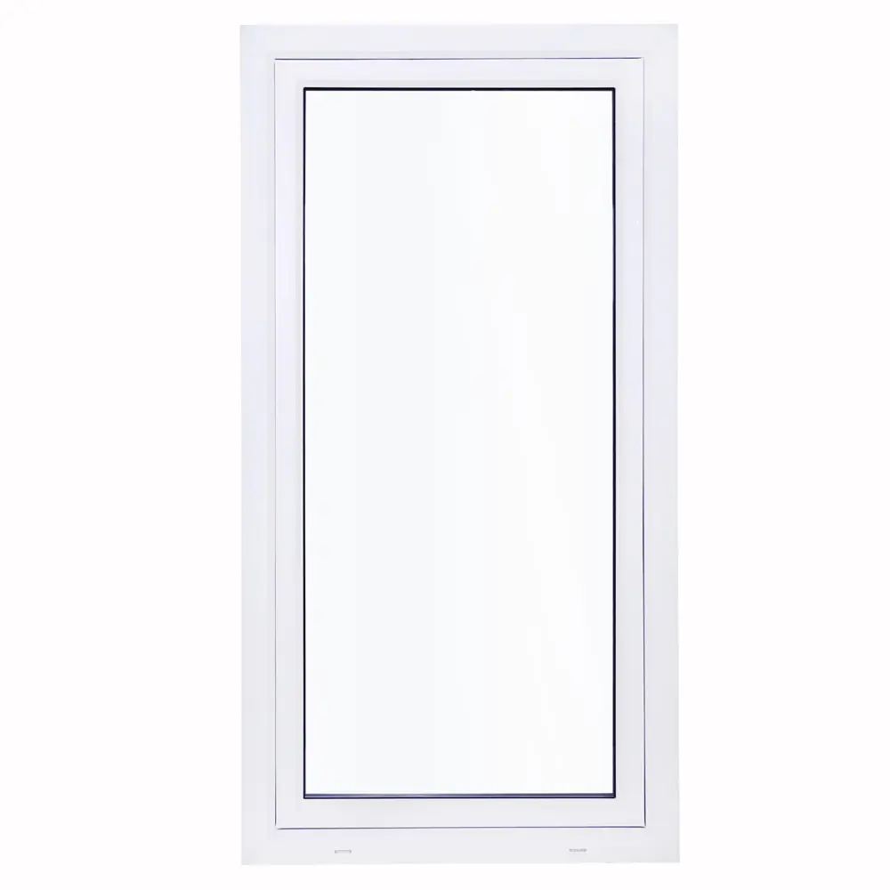 Окно ПВХ WHS 1400x800 мм с тройным остеклением для комфортного проживания 89413054 STLM-1578627 - Вид №4