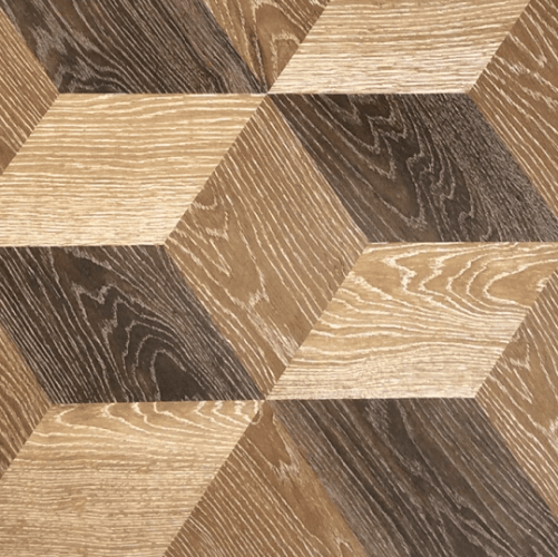 Ламинат Tatami P515 4200100025 - Вид №1