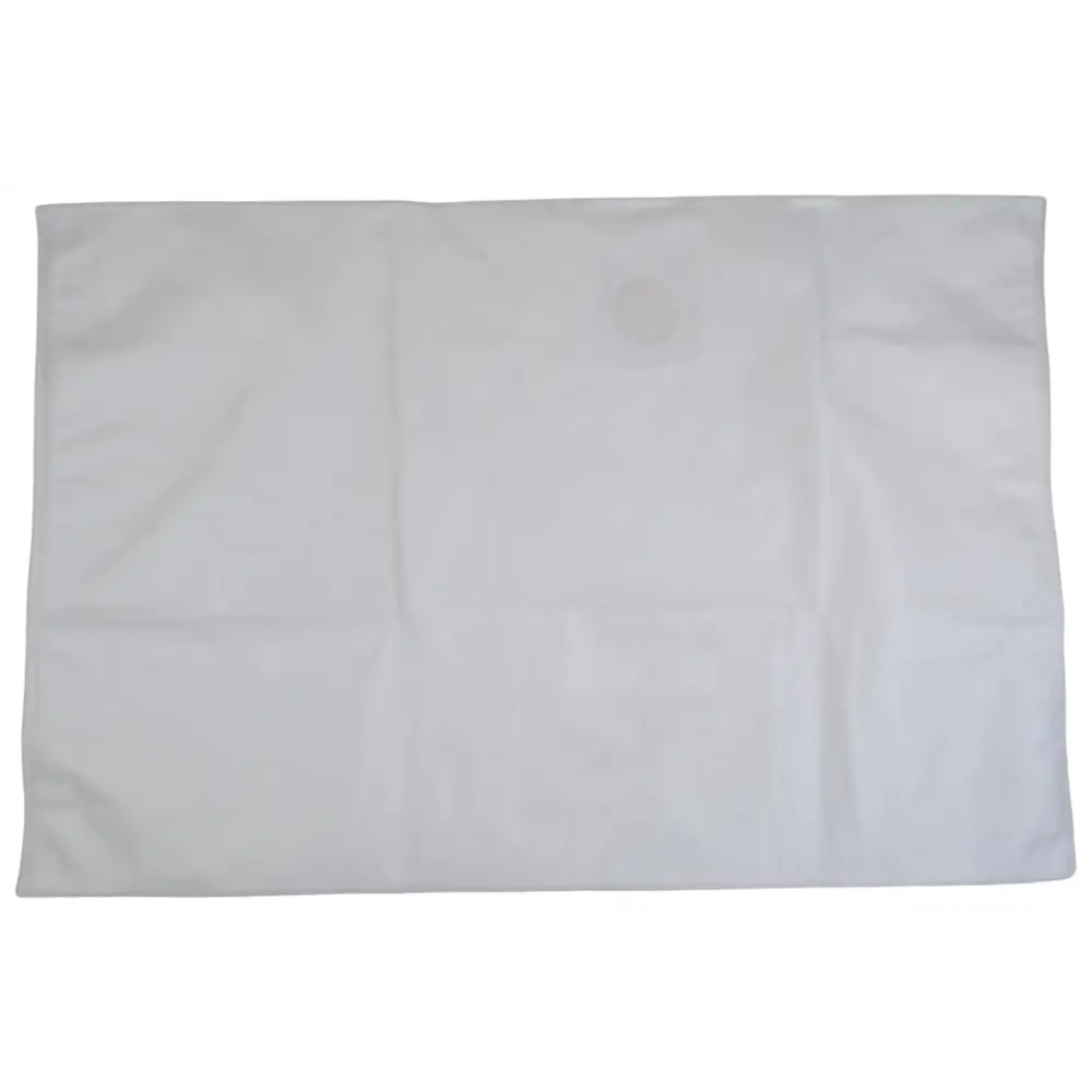 Мешки-пылесборники Elitech для строительных пылесосов 60 л, 3 шт 89358721 STLM-0844452 - Вид №3