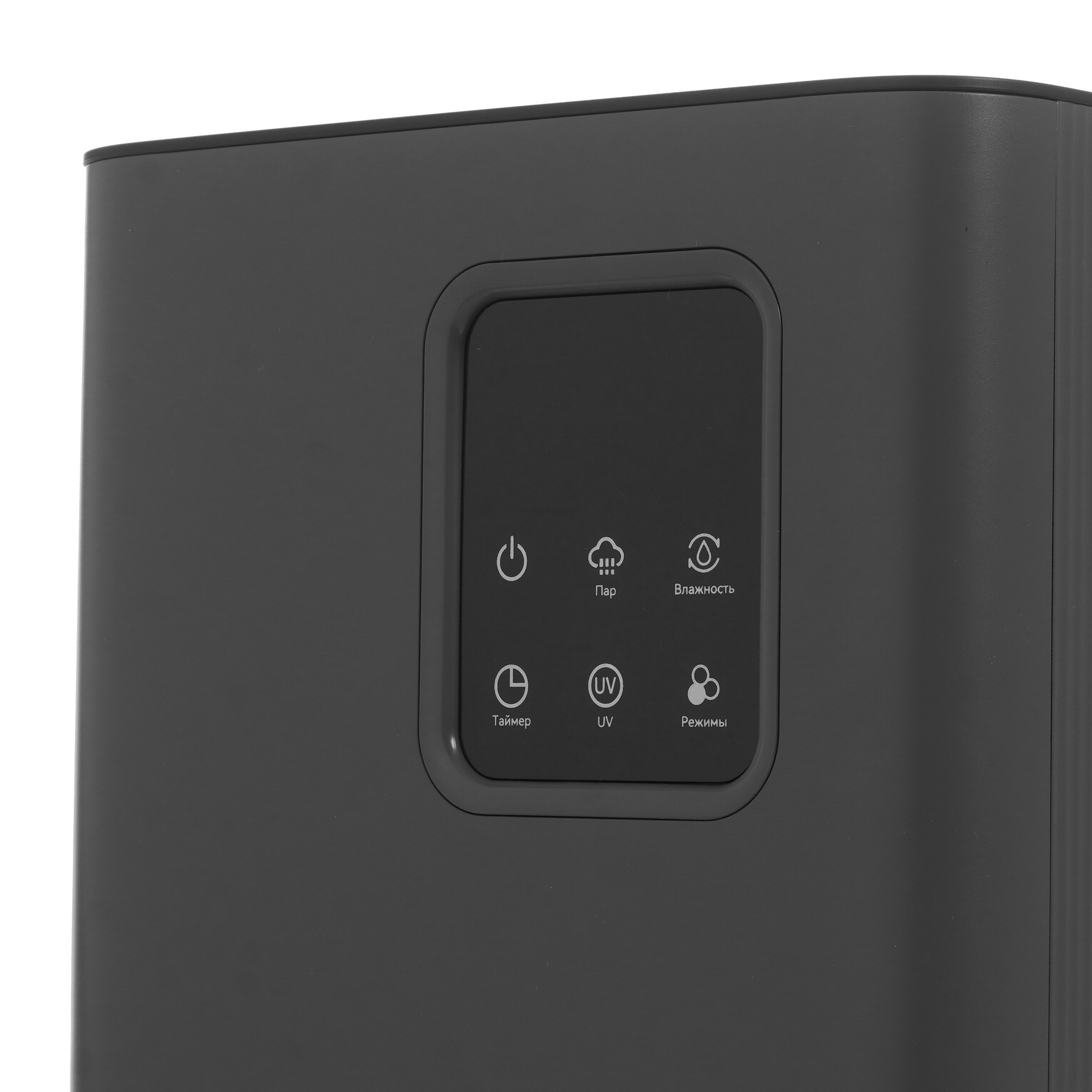 9054284 Увлажнитель воздуха Deerma DEM-F952W STDN-0140306 - Вид №3