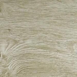 Ламинат Floorwood Дуб Эддисон 75031