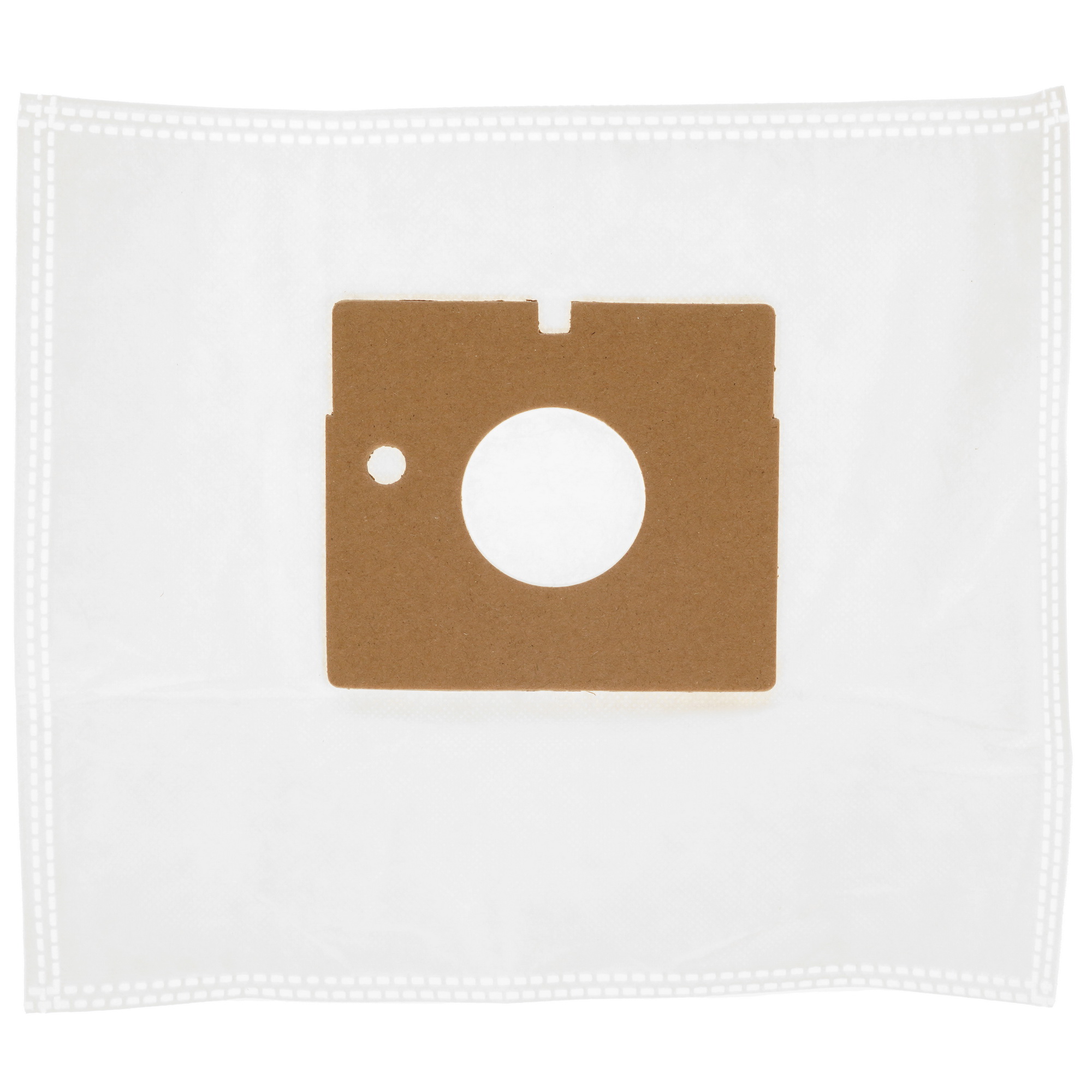 5362916 Мешок-пылесборник Filtero LGE 03 Comfort STDN-0034826 - Вид №3