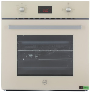 9921910 Газовый духовой шкаф MBS DG-602IV