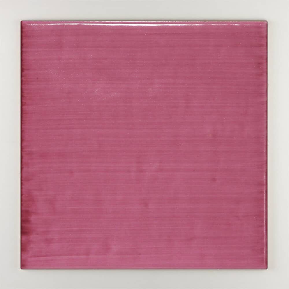 Пол / покрытие ручной работы La Riggiola одноцветный ARCH-00045281 - Вид №26