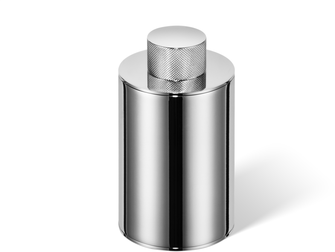 0854100 Универсальная коробка BMD 3 DECOR WALTHER CLUB