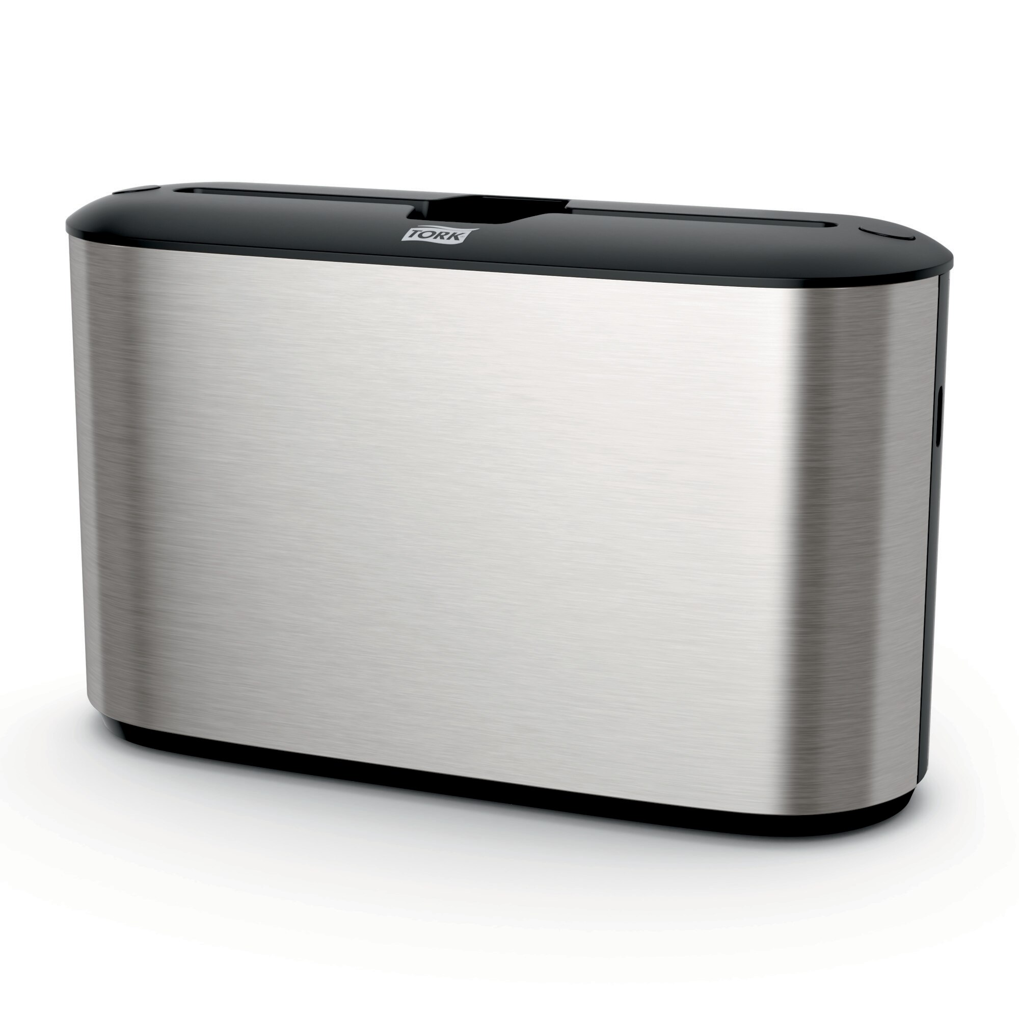 46000538 Многоразовый диспенсер для полотенец Xpress® для столешницы Tork 