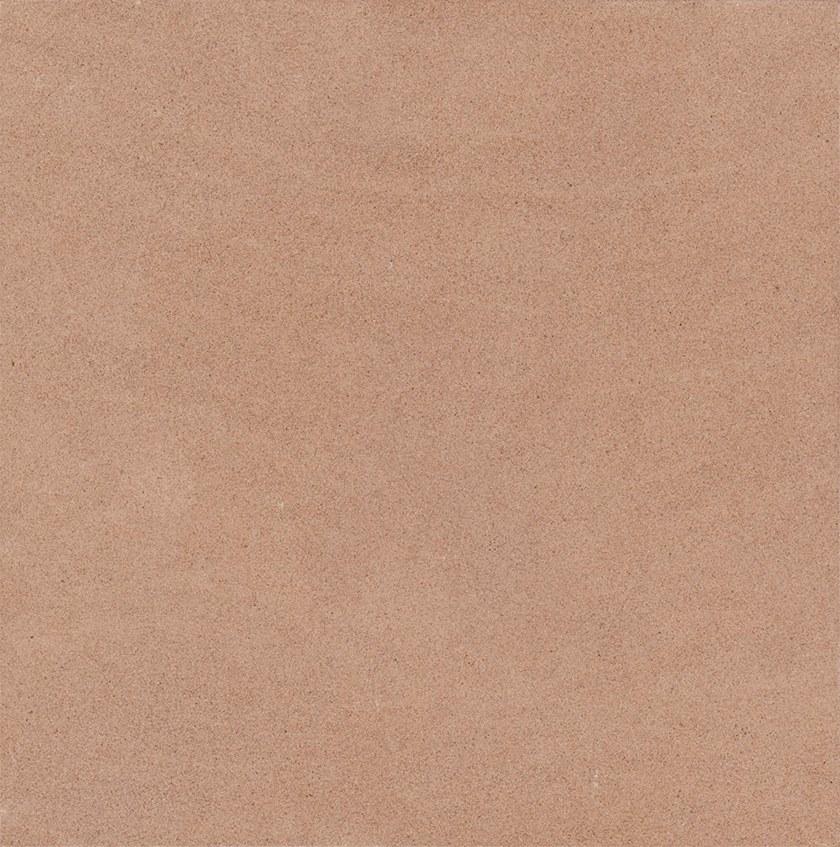 L'ANTIC COLONIAL Облицовка натуральным камнем для улицы Arenarie sun-id-1433557 - Вид №2