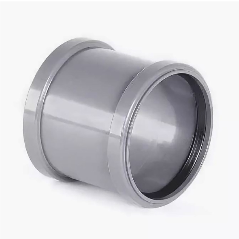 Муфта Sinikon 40 Стандарт 528001 - Вид №2