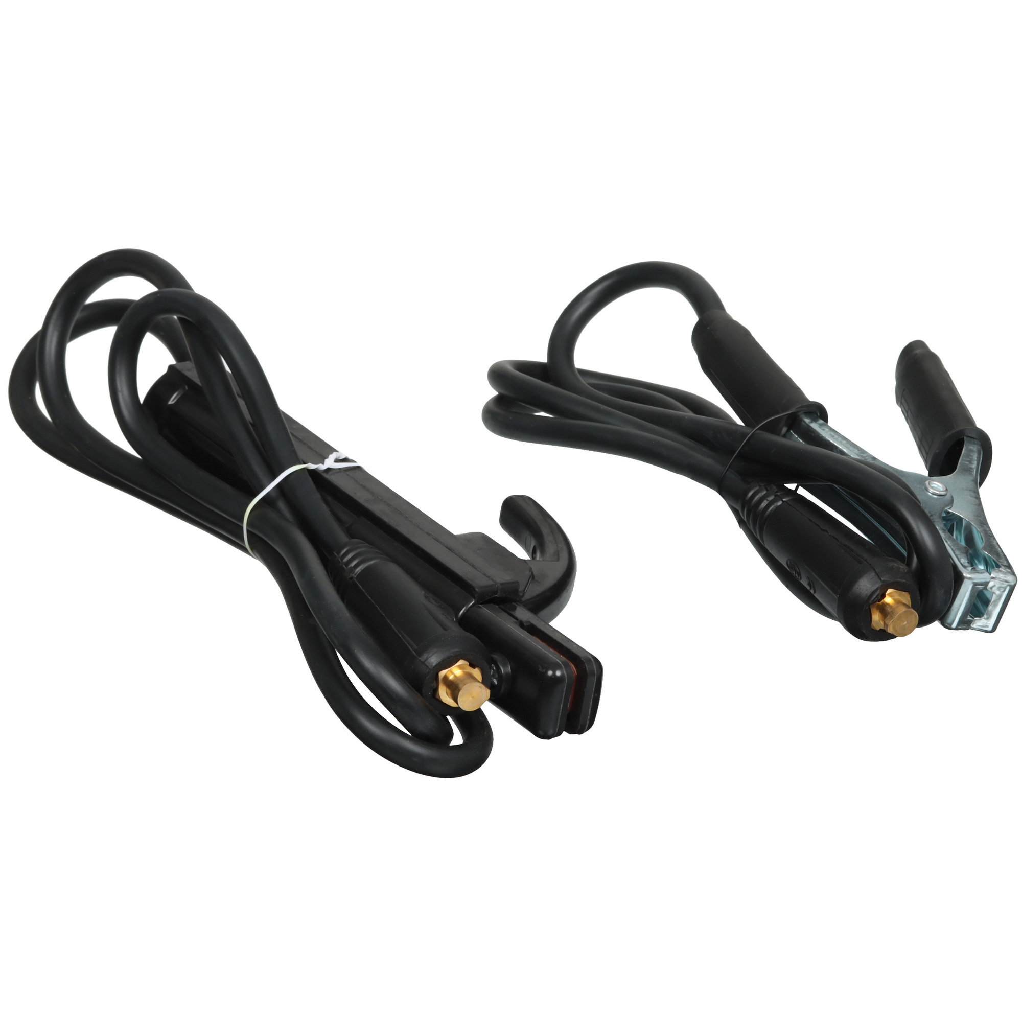 Сварочный аппарат ДИОЛД АСИ-230-05 9083877 STDN-0063188 - Вид №5