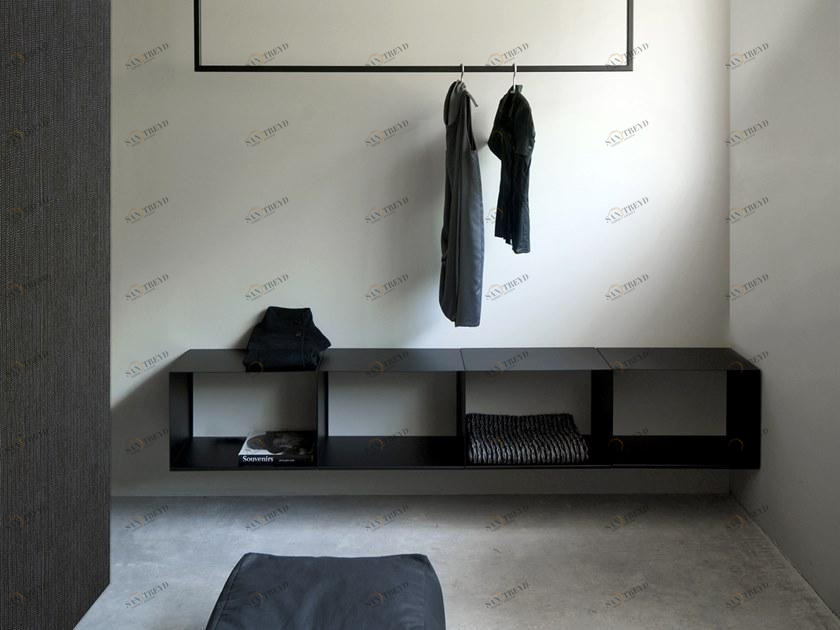 XAM Потолочная вешалка sun-id-1408527