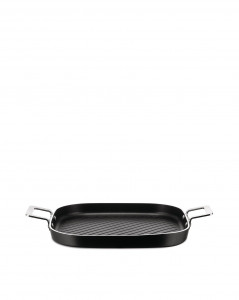 Сковорода-гриль Alessi Pots & Pans