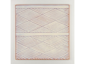 Пол / покрытие ручной работы