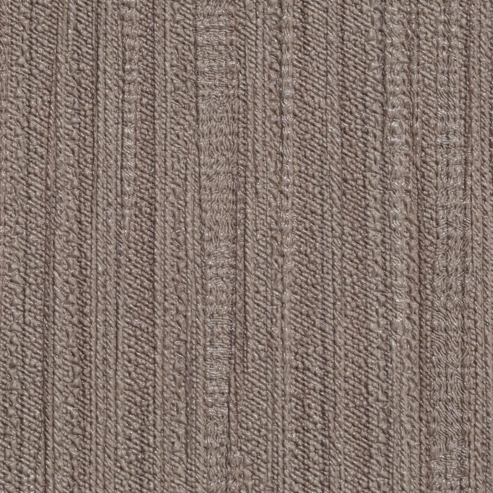 Обои флизелиновые Палитра Sakura коричневые 1.06 м 7137-82 13928975 STLM-2045609 - Вид №1