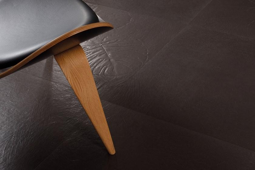 Cerasarda Напольная / настенная плитка из керамических материалов Abitare la terra sun-id-1386976 - Вид №16