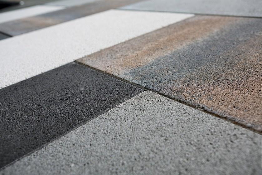 FAVARO1 Наружный песчаный пол Via veneto sun-id-1503545 - Вид №6