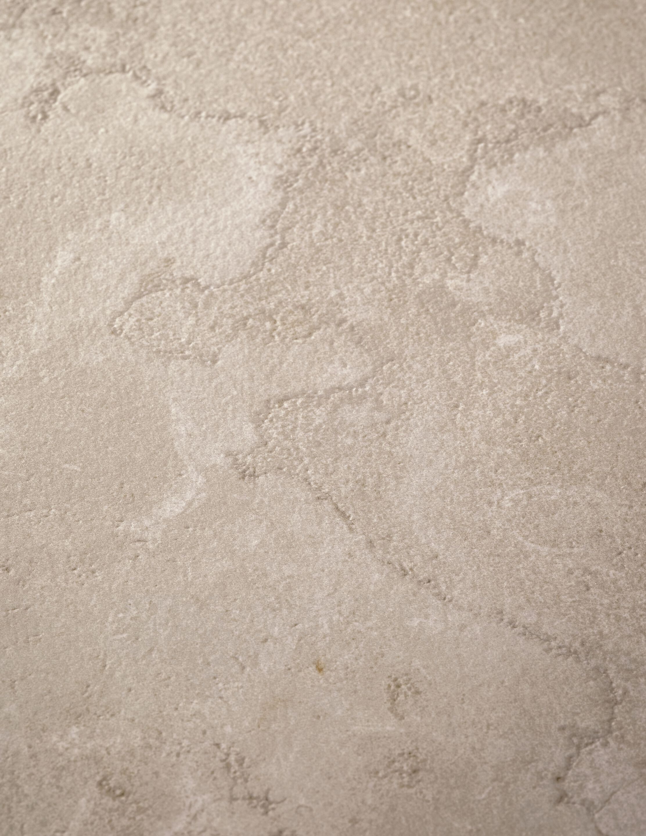 Пол / облицовка из керамогранита Italgraniti Dorset ARCH-00153150 - Вид №8