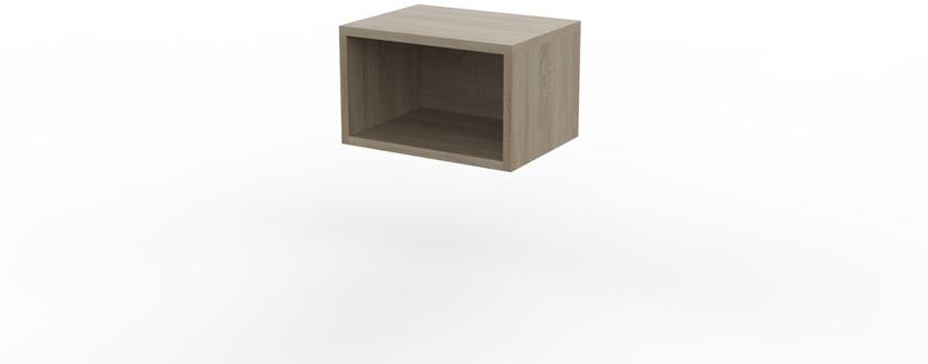 Mobilspazio Подвесная тумбочка для гостиниц Zeus sun-id-1431226 - Вид №7