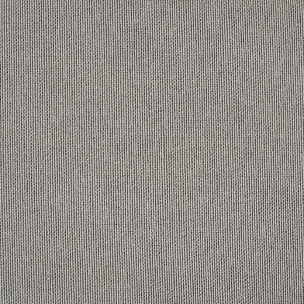Штора на ленте со скрытыми петлями Inspire Pharell 140x280 см цвет серо-розовый Fossil 3 82679680 STLM-2188221  - Вид №1